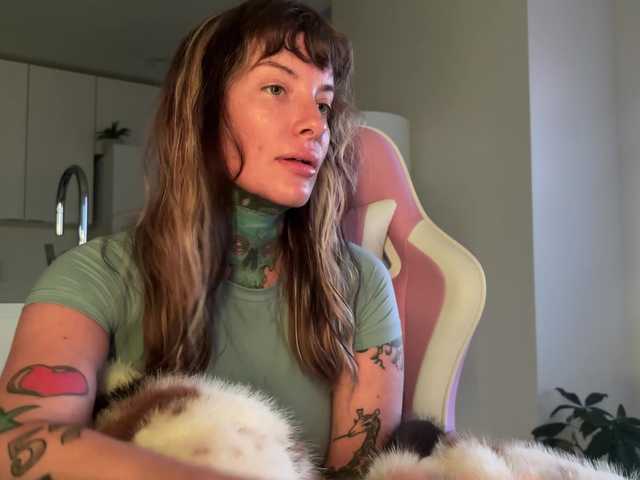iiixbostonxiii live cam on BongaCams