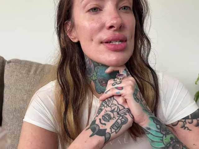 iiixbostonxiii live webcam show