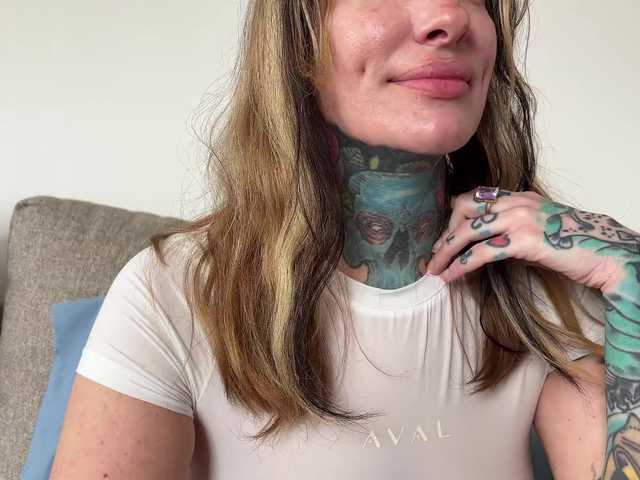 iiixbostonxiii live webcam show
