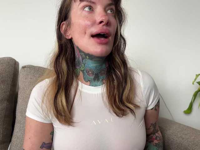 iiixbostonxiii live webcam show