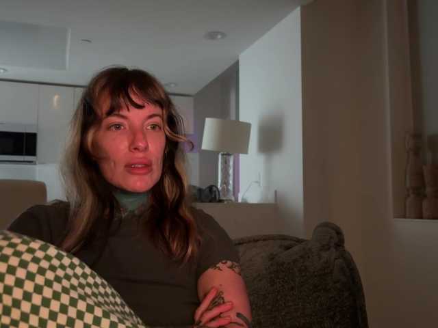 iiixbostonxiii preview
