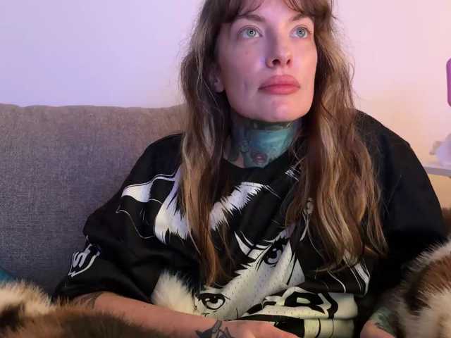 iiixbostonxiii, live now on BongaCams