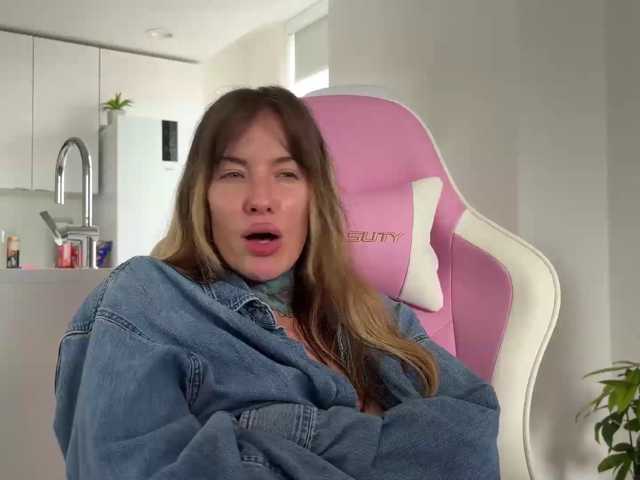 airgeadx