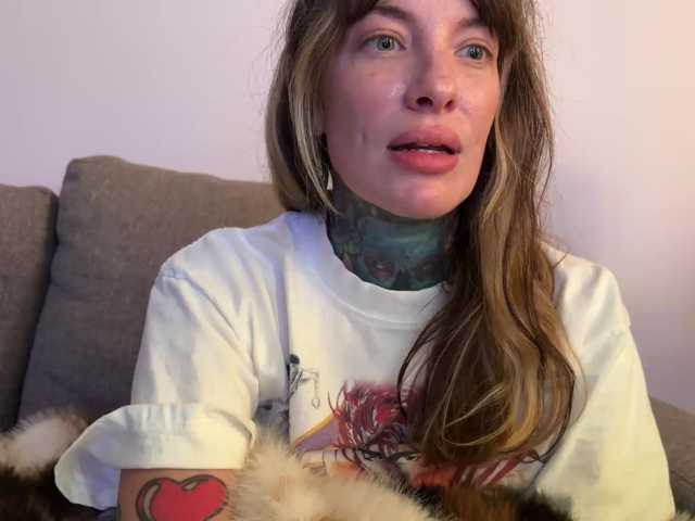 iiixbostonxiii live cam on BongaCams
