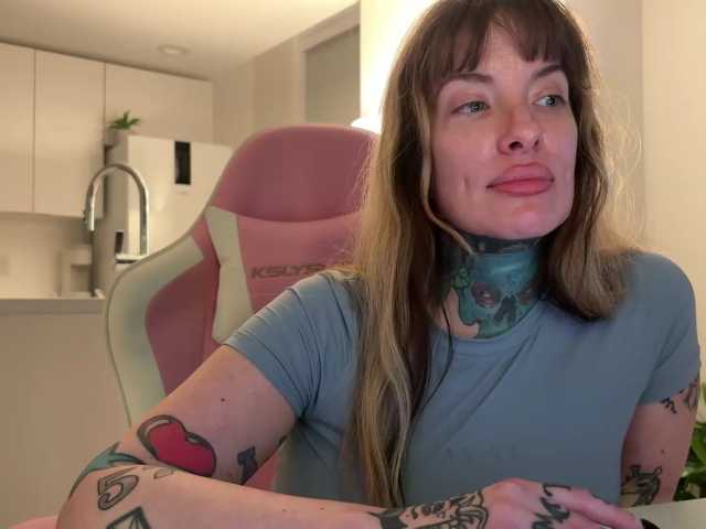 airgeadx live cam preview
