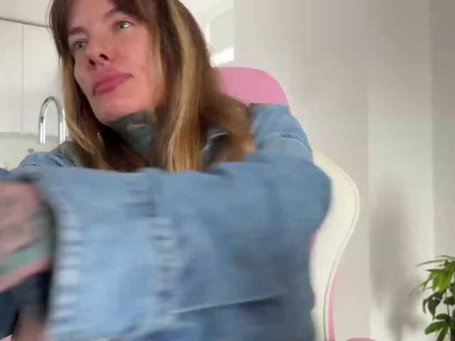 iiixbostonxiii live cam on BongaCams