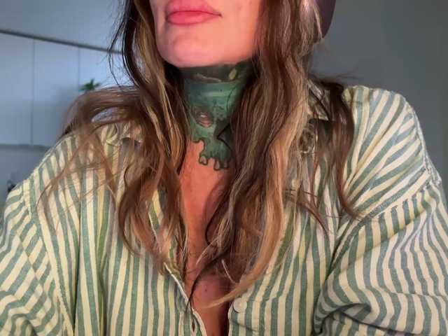 iiixbostonxiii