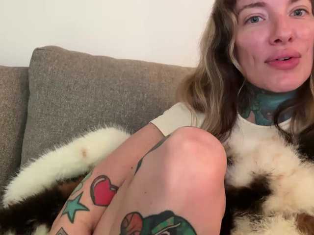 iiixbostonxiii live cam on BongaCams