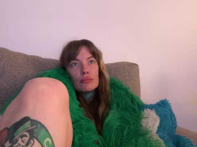 iiixbostonxiii live cam on BongaCams