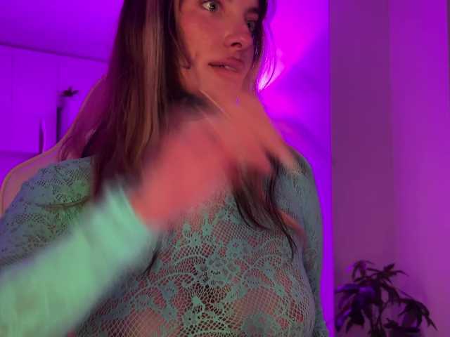 airgeadx live cam preview