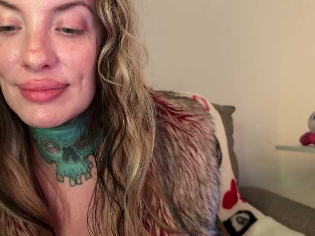 iiixbostonxiii live cam on BongaCams