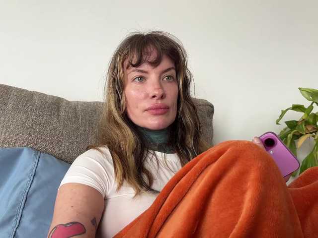 iiixbostonxiii live cam on BongaCams