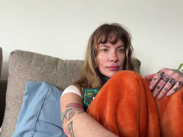 iiixbostonxiii live webcam show