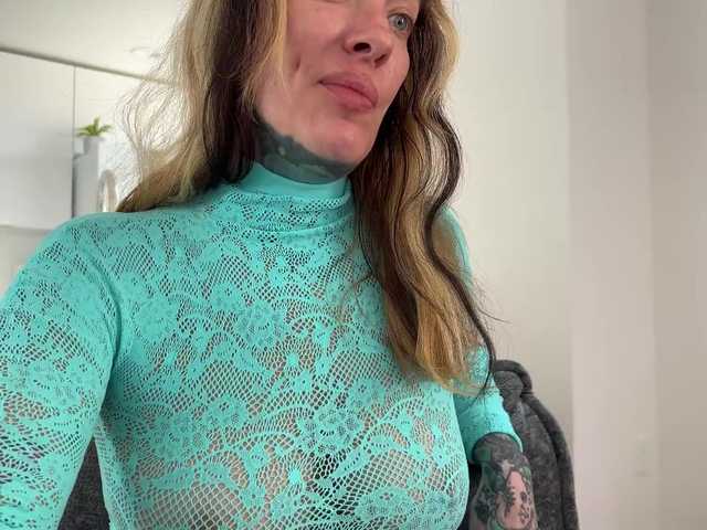 iiixbostonxiii live cam on BongaCams
