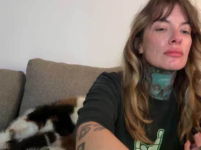 iiixbostonxiii live cam