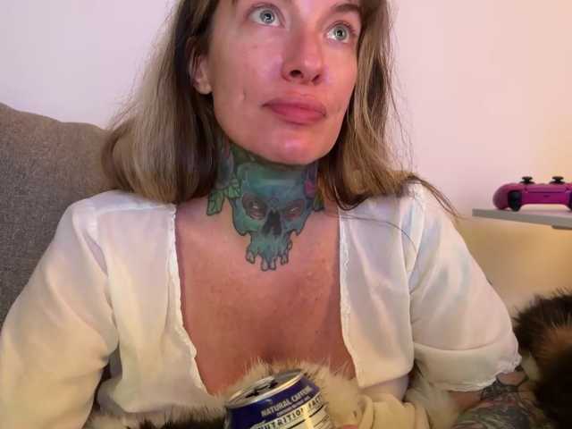 iiixbostonxiii live cam on BongaCams