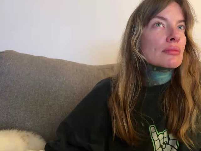 iiixbostonxiii live cam on BongaCams