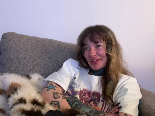 iiixbostonxiii live cam on BongaCams