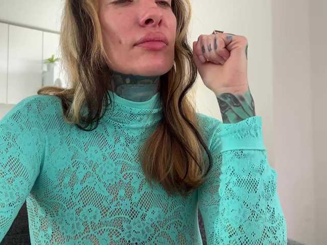 iiixbostonxiii live cam on BongaCams
