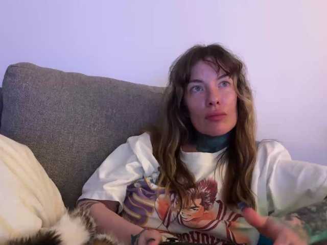 iiixbostonxiii live cam on BongaCams