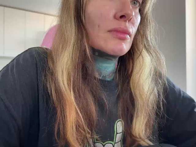 iiixbostonxiii live cam on BongaCams