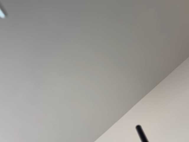 iiixbostonxiii live cam on BongaCams