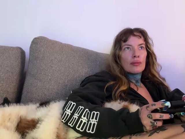 iiixbostonxiii live cam on BongaCams