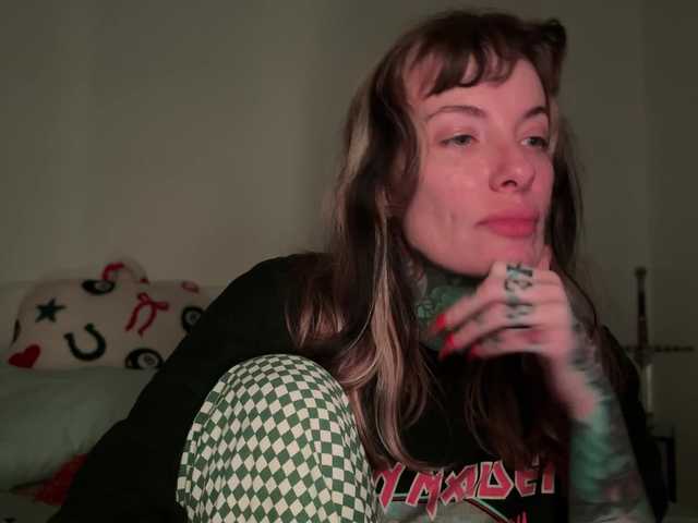 iiixbostonxiii