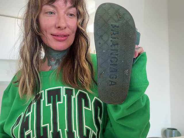 iiixbostonxiii live cam on BongaCams