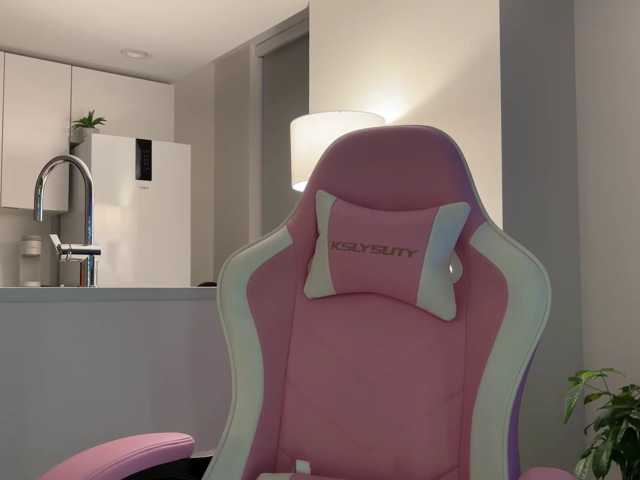 airgeadx
