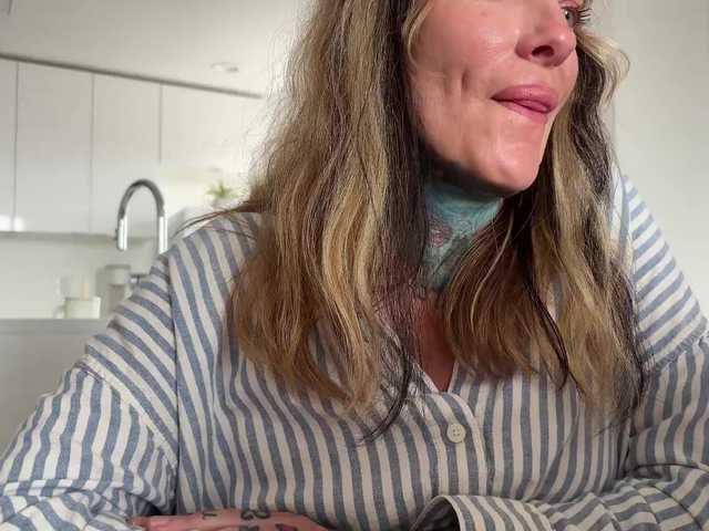 iiixbostonxiii live cam on BongaCams