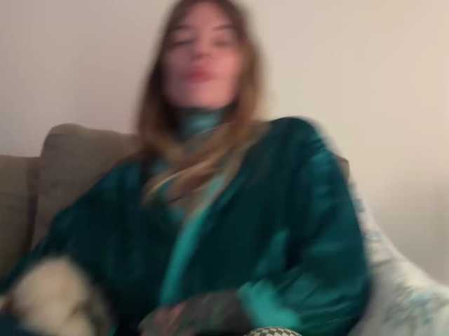 iiixbostonxiii, en directo ahora en BongaCams