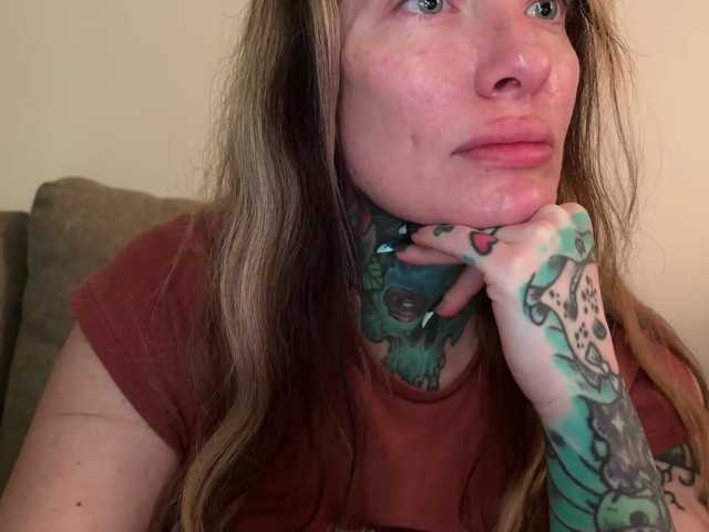 iiixbostonxiii live cam on BongaCams