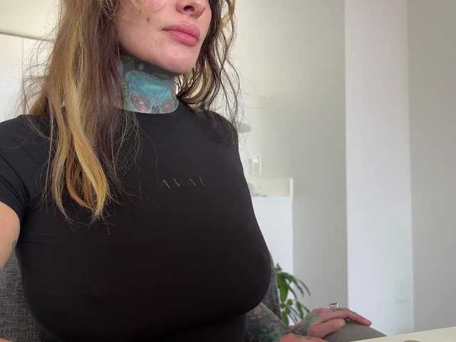 airgeadx live webcam show