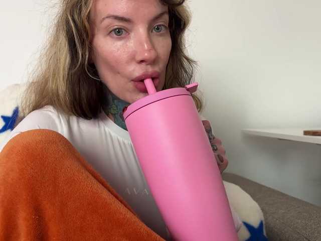 iiixbostonxiii live cam on BongaCams