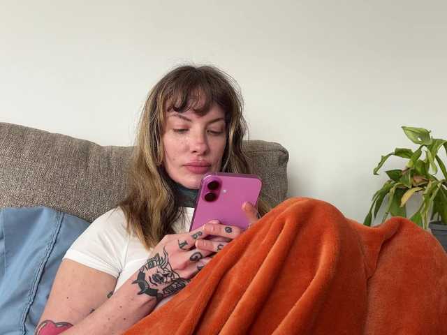 iiixbostonxiii live webcam show