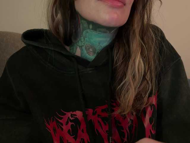 iiixbostonxiii live cam on BongaCams