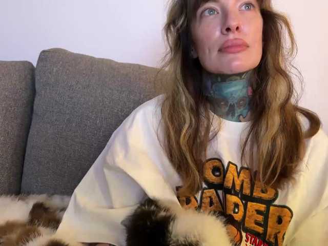 iiixbostonxiii live cam on BongaCams