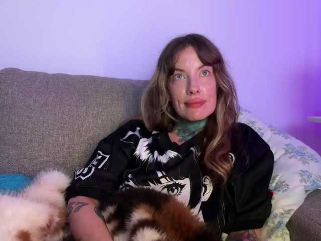 iiixbostonxiii, en directo ahora en BongaCams