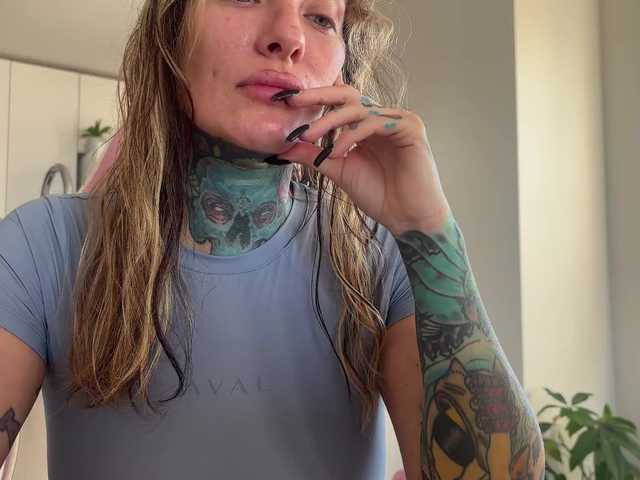 iiixbostonxiii live cam on BongaCams
