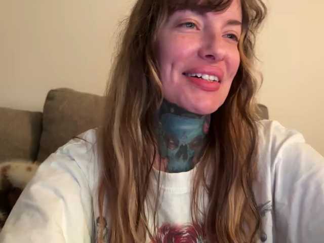 iiixbostonxiii live cam on BongaCams