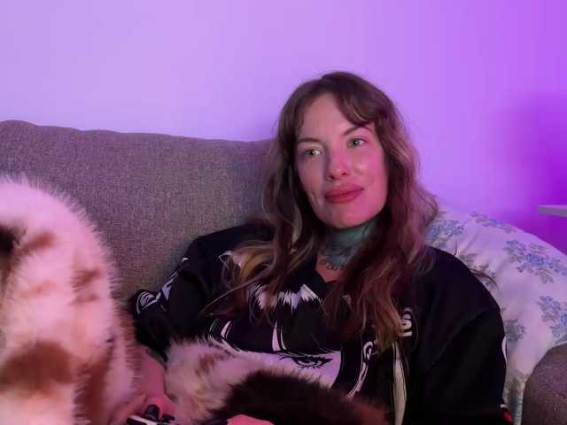 iiixbostonxiii, en directo ahora en BongaCams