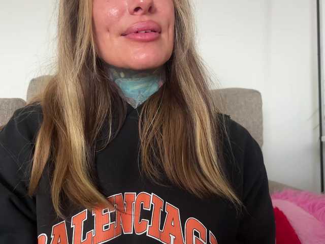 iiixbostonxiii live cam on BongaCams