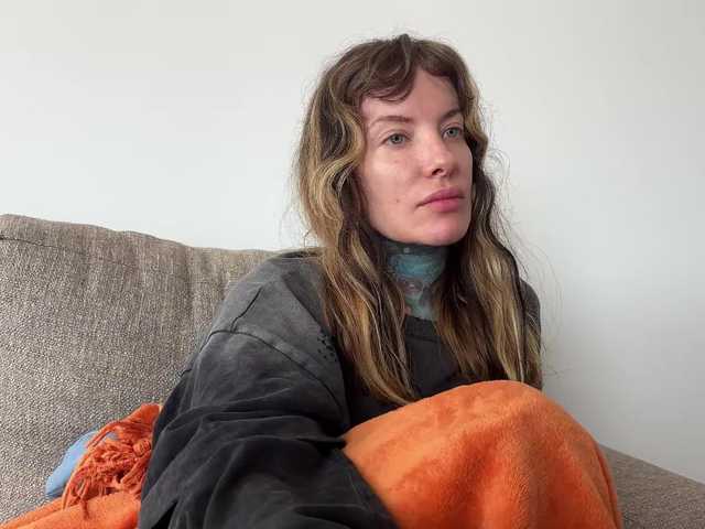 iiixbostonxiii live cam on BongaCams