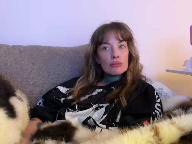 iiixbostonxiii, live now on BongaCams