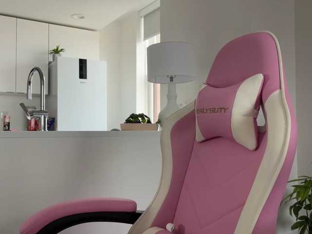 iiixbostonxiii, live now on BongaCams