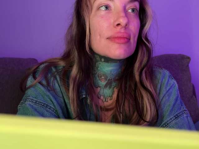 iiixbostonxiii live cam on BongaCams