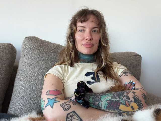 iiixbostonxiii live cam on BongaCams