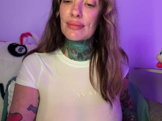 le modèle airgeadx est en webcam porno dans un show sur le site bongacams, il possède les tags suivants: White/Caucasian,Blonde,Trimmed