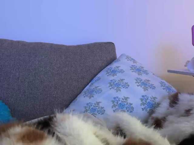 iiixbostonxiii, live now on BongaCams